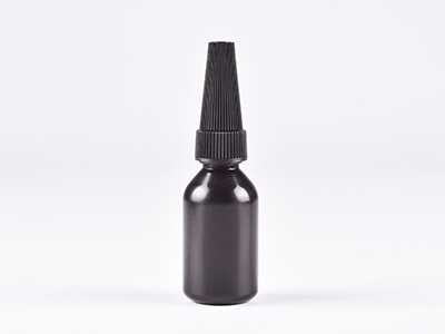 EL-UV01 10g UV Bottle