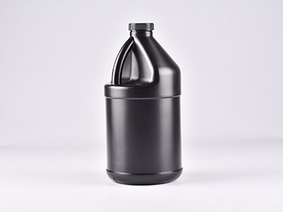 EL-UV04 1L UV Bottle