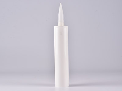 EL-ST02 300g Silicone Sealant tube