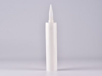 EL-ST03 300g Silicone Sealant tube