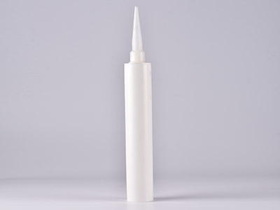 EL-ST06 380g Silicone Sealant tube