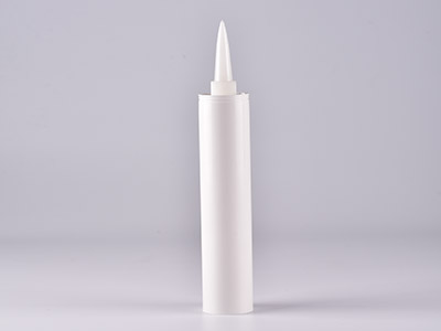 EL-ST07 300g Silicone Sealant tube