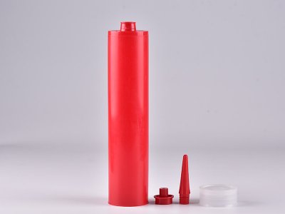 EL-AB06 300ml Anaerobic Tube