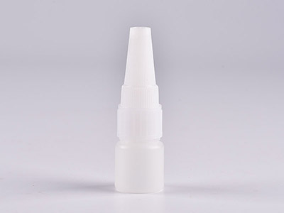 EL-SG20-1 5g round CA bottle