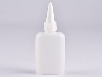 EL-SG32 50g 502 Super Glue bottle