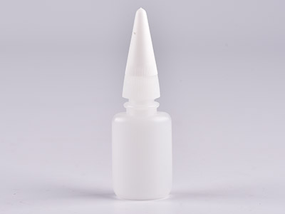 EL-SG59 10g 502 Super Glue bottle