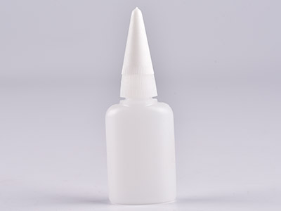 EL-SG60 10g 502 Super Glue bottle