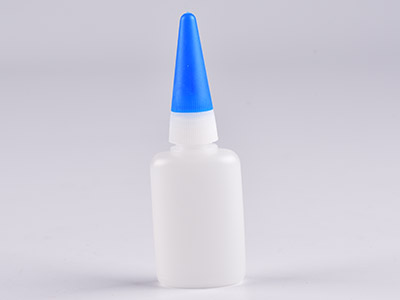 EL-SG61 18g 502 Super Glue bottle