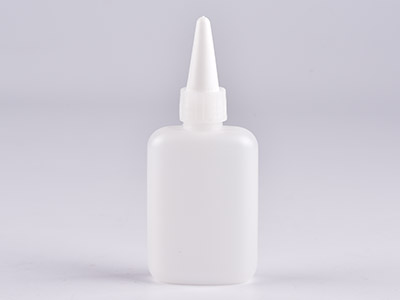 EL-SG62 20g 502 Super Glue bottle