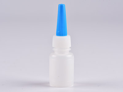 EL-SG03 8g 502 Super Glue bottle