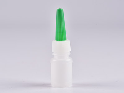 EL-SG13 5g 502 Super Glue bottle