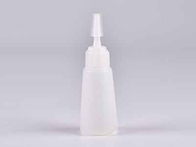 EL-SG16 20g 502 Super Glue bottle