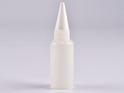 EL-SG18 20g 502 Super Glue bottle