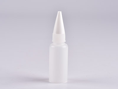 EL-SG63 16g 502 Super Glue bottle