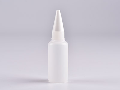 EL-SG64 18g 502 Super Glue bottle