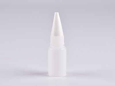 EL-SG65 10g 502 Super Glue bottle