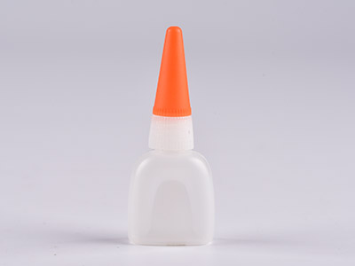 EL-SG02 4g Super Glue bottle