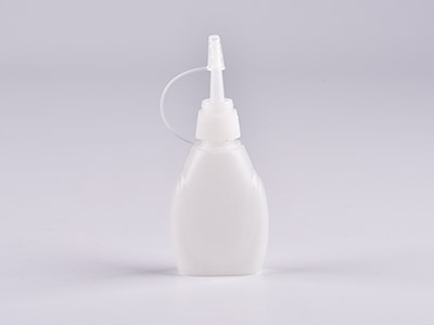 EL-SG52 16g 502 Super Glue bottle