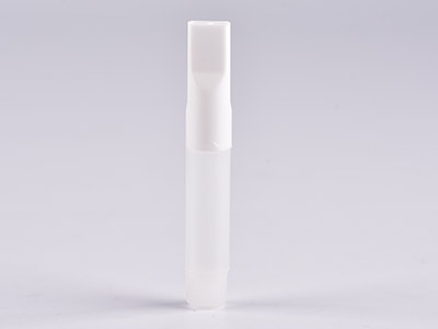 EL-SG34 1g Pipette tube