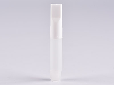 EL-SG35 2g Pipette tube