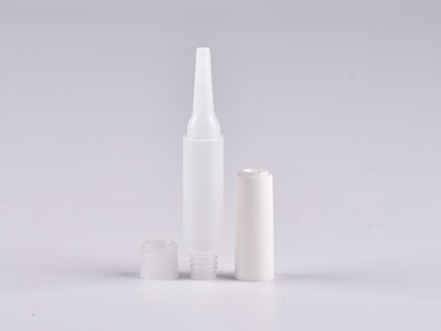 EL-SG36 1g Pipette tube