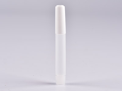 EL-SG01-01 2g Pipette tube