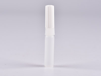 EL-SG01-02 2g Pipette tube