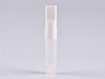 EL-SG21 0.5g Pipette tube