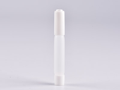 EL-SG37 2g Pipette tube