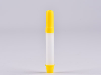 EL-SG41 2g Pipette tube