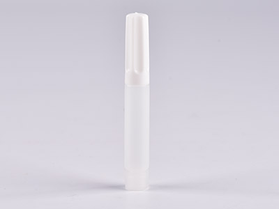 EL-SG42 2g Pipette tube