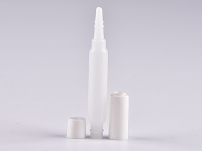 EL-SG43 1.5g Pipette tube