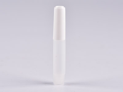 EL-SG45 0.9g Pipette tube