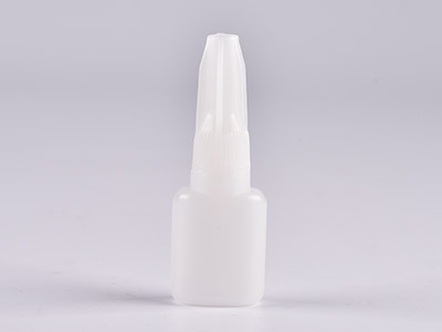 EL-SG15-02 10g Brush-On bottle