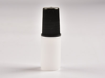 EL-SG22 5g Brush-On bottle