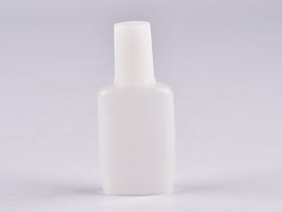 EL-SG23 20g Brush-On bottle