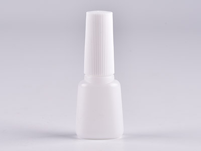 EL-SG70 10g Brush-On bottle