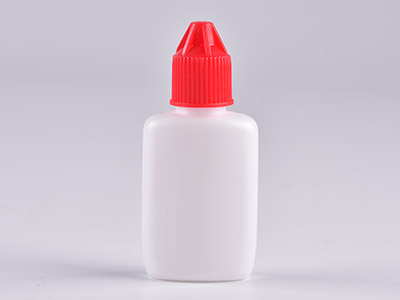 EL-SG17 20g Eyedrop bottle