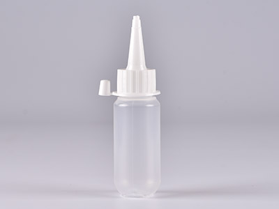 EL-AG01  30g Alcohol Glue bottles