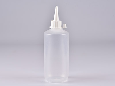 EL-AG04  250g Alcohol Glue bottles