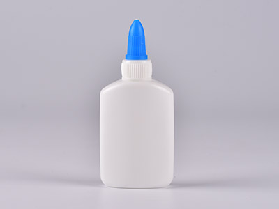 EL-WG02  60g PVA Glue bottle