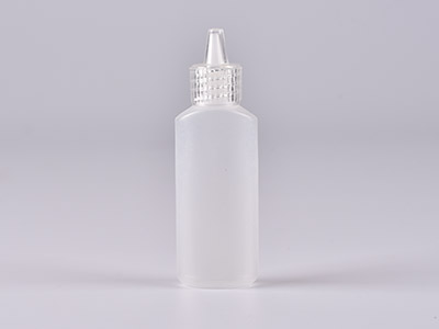 EL-GG01 20g Glitter Glue Bottles