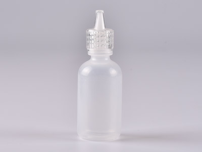 EL-GG03  25g Glitter Glue Bottles