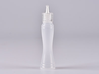 EL-GG04 20g Glitter Glue Bottles