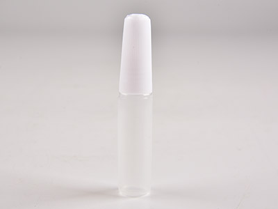 EL-GG05 6g Glitter Glue Bottles