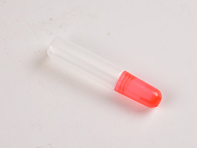 EL-GG07 7g Glitter Glue Bottles