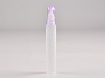 EL-GG09 10g Glitter Glue Bottles