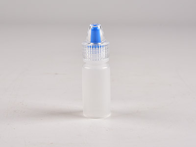 EL-GG11 5g Glitter Glue Bottles