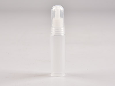 EL-GG13 5g Glitter Glue Bottles