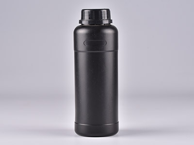 EL-PB10  500g Pesticide Bottle